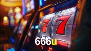 666u - Pagamento PIX Instantâneo