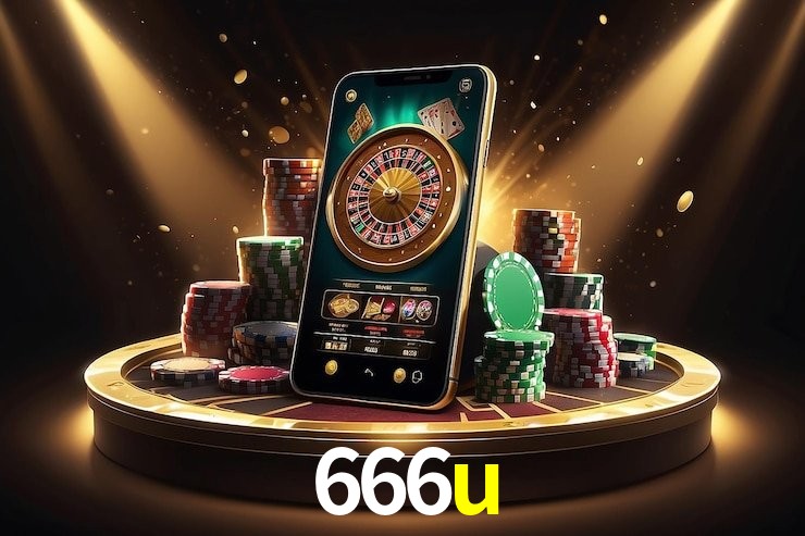 666u - Winners Celebration