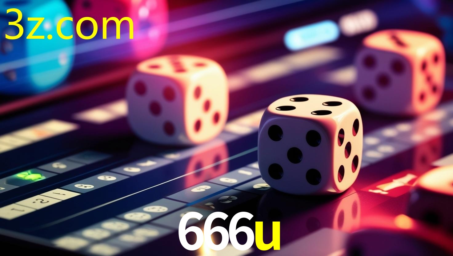 666U