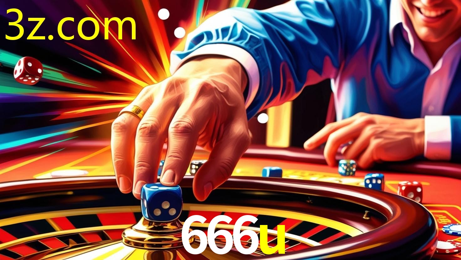 666U