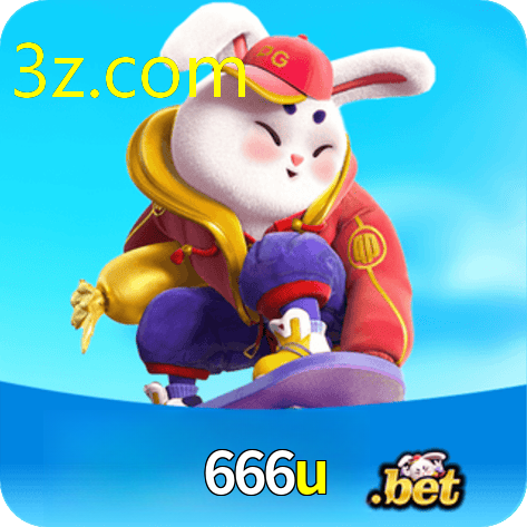 666U
